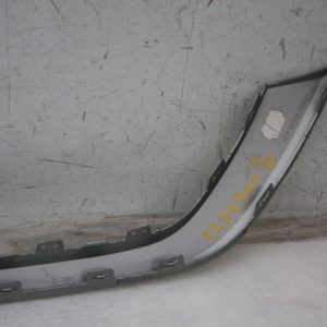 VW T-Roc Rear Bumper Lower Trim 2017 TO 2022 2GA807725 Genuine - Image 17