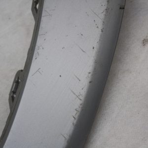 VW T-Roc Rear Bumper Lower Trim 2017 TO 2022 2GA807725 Genuine - Image 5