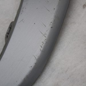 VW T-Roc Rear Bumper Lower Trim 2017 TO 2022 2GA807725 Genuine - Image 6