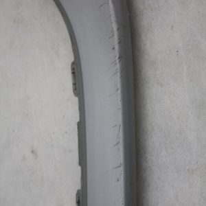 VW T-Roc Rear Bumper Lower Trim 2017 TO 2022 2GA807725 Genuine - Image 7