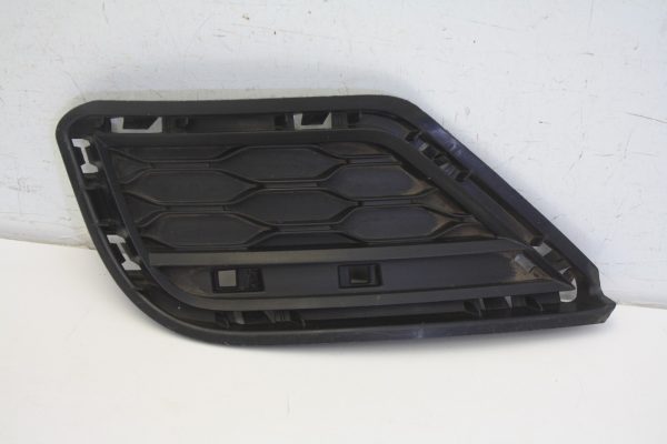 VW-T-Roc-Rear-Bumper-Right-Grill-2017-TO-2022-2GA807246C-Genuine-178294093393