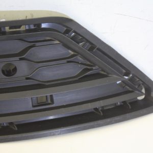 VW T-Roc Rear Bumper Right Grill 2GA807246C Genuine - Image 3