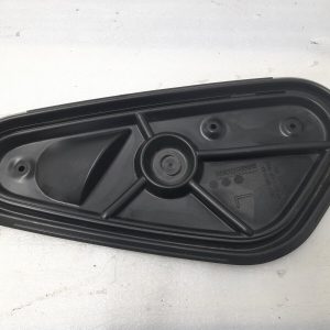 VW T-Roc Rear Left Side Door Inner Panel Trim 2GA839915B Genuine - Image 1