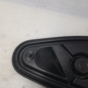 VW T-Roc Rear Left Side Door Inner Panel Trim 2GA839915B Genuine - Image 11