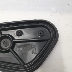 VW T-Roc Rear Left Side Door Inner Panel Trim 2GA839915B Genuine - Image 3