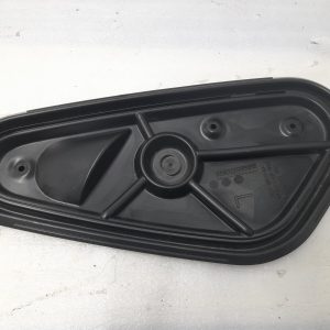 VW T-Roc Rear Left Side Door Inner Panel Trim 2GA839915B Genuine