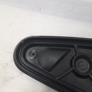 VW T-Roc Rear Left Side Door Inner Panel Trim 2GA839915B Genuine - Image 5
