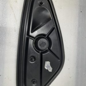 VW T-Roc Rear Left Side Door Inner Panel Trim 2GA839915B Genuine - Image 8