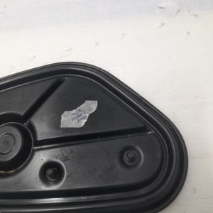 VW T-Roc Rear Left Side Door Inner Panel Trim 2GA839915B Genuine - Image 9