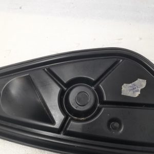 VW T-Roc Rear Left Side Door Inner Panel Trim 2GA839915B Genuine - Image 10