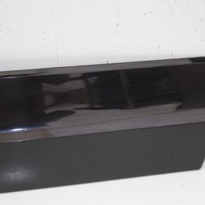 VW T Roc Rear Right Door Moulding 2017 TO 2022 2GA853970A Genuine - Image 3