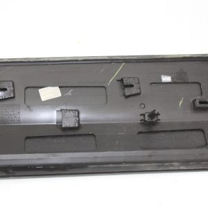 VW T Roc Rear Right Door Moulding 2017 TO 2022 2GA853970A Genuine - Image 9