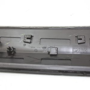 VW T Roc Rear Right Door Moulding 2017 TO 2022 2GA853970A Genuine - Image 10