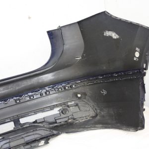 VW Tiguan Allspace Rear Bumper 2020 TO 2024 5NN807421 Genuine *DAMAGED* - Image 17