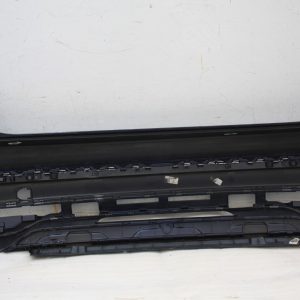 VW Tiguan Allspace Rear Bumper 2020 TO 2024 5NN807421 Genuine *DAMAGED* - Image 18
