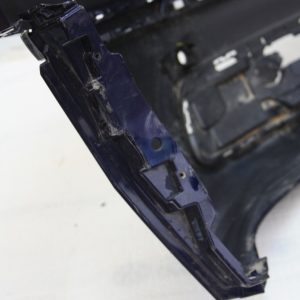 VW Tiguan Allspace Rear Bumper 2020 TO 2024 5NN807421 Genuine *DAMAGED* - Image 20