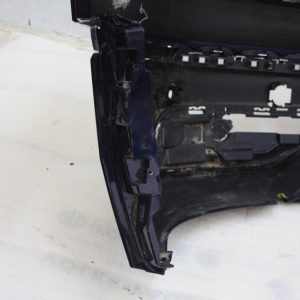 VW Tiguan Allspace Rear Bumper 2020 TO 2024 5NN807421 Genuine *DAMAGED* - Image 21