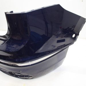VW Tiguan Allspace Rear Bumper 2020 TO 2024 5NN807421 Genuine *DAMAGED* - Image 7
