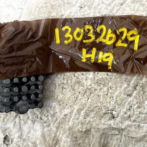 VW Tiguan Mk2 LED Headlight Ballast Control Module 2018-2023 1420000844 Genuine - Image 15