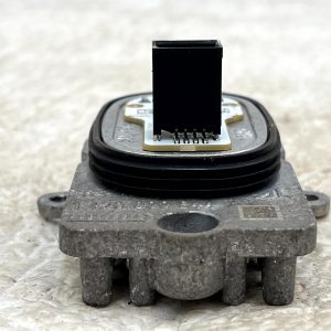 VW Tiguan Mk2 LED Headlight Ballast Control Module 2018-2023 1420000844 Genuine - Image 9