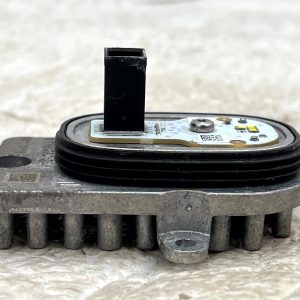 VW Tiguan Mk2 LED Headlight Ballast Control Module 2018-2023 1420000844 Genuine - Image 10