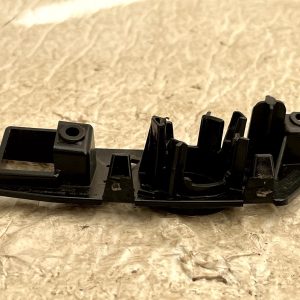 VW Tiguan Mk3 Rear Left Side Parking Sensor Holder 2024 ON 571919397A Genuine 21 VW Tiguan Mk3 Rear Left Side Parking Sensor Holder 2024 ON 571919397A Genuine - Image 10