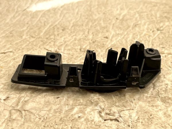 VW Tiguan Mk3 Rear Left Side Parking Sensor Holder 2024 ON 571919397A Genuine 9 VW Tiguan Mk3 Rear Left Side Parking Sensor Holder 2024 ON 571919397A Genuine 178228459413 10