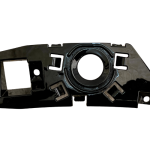 VW Tiguan Mk3 Rear Left Side Parking Sensor Holder 2024 ON 571919397A Genuine 178228459413