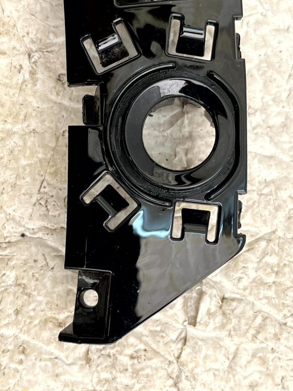 VW Tiguan Mk3 Rear Left Side Parking Sensor Holder 2024 ON 571919397A Genuine 3 VW Tiguan Mk3 Rear Left Side Parking Sensor Holder 2024 ON 571919397A Genuine 178228459413 4
