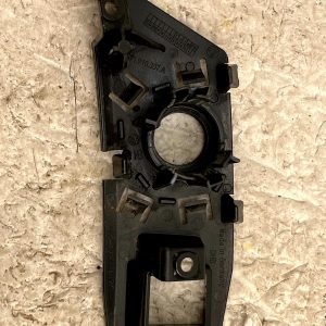 VW Tiguan Mk3 Rear Left Side Parking Sensor Holder 2024 ON 571919397A Genuine 16 VW Tiguan Mk3 Rear Left Side Parking Sensor Holder 2024 ON 571919397A Genuine - Image 5