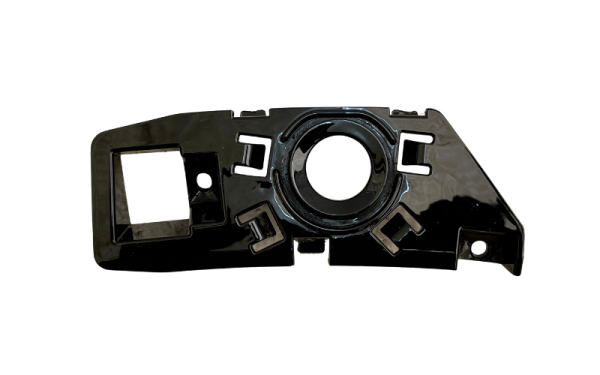 VW-Tiguan-Mk3-Rear-Left-Side-Parking-Sensor-Holder-2024-ON-571919397A-Genuine-178228459413 VW Tiguan Mk3 Rear Left Side Parking Sensor Holder 2024 ON 571919397A Genuine 178228459413