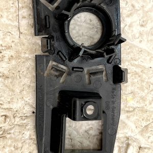 VW Tiguan Mk3 Rear Left Side Parking Sensor Holder 2024 ON 571919397A Genuine 18 VW Tiguan Mk3 Rear Left Side Parking Sensor Holder 2024 ON 571919397A Genuine - Image 7