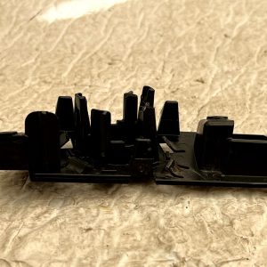 VW Tiguan Mk3 Rear Left Side Parking Sensor Holder 2024 ON 571919397A Genuine 19 VW Tiguan Mk3 Rear Left Side Parking Sensor Holder 2024 ON 571919397A Genuine - Image 8
