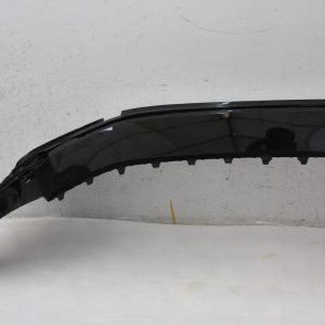 VW Tiguan R Line Front Bumper Lower Section 2020 TO 2024 5NA853677Q Genuine - Image 8