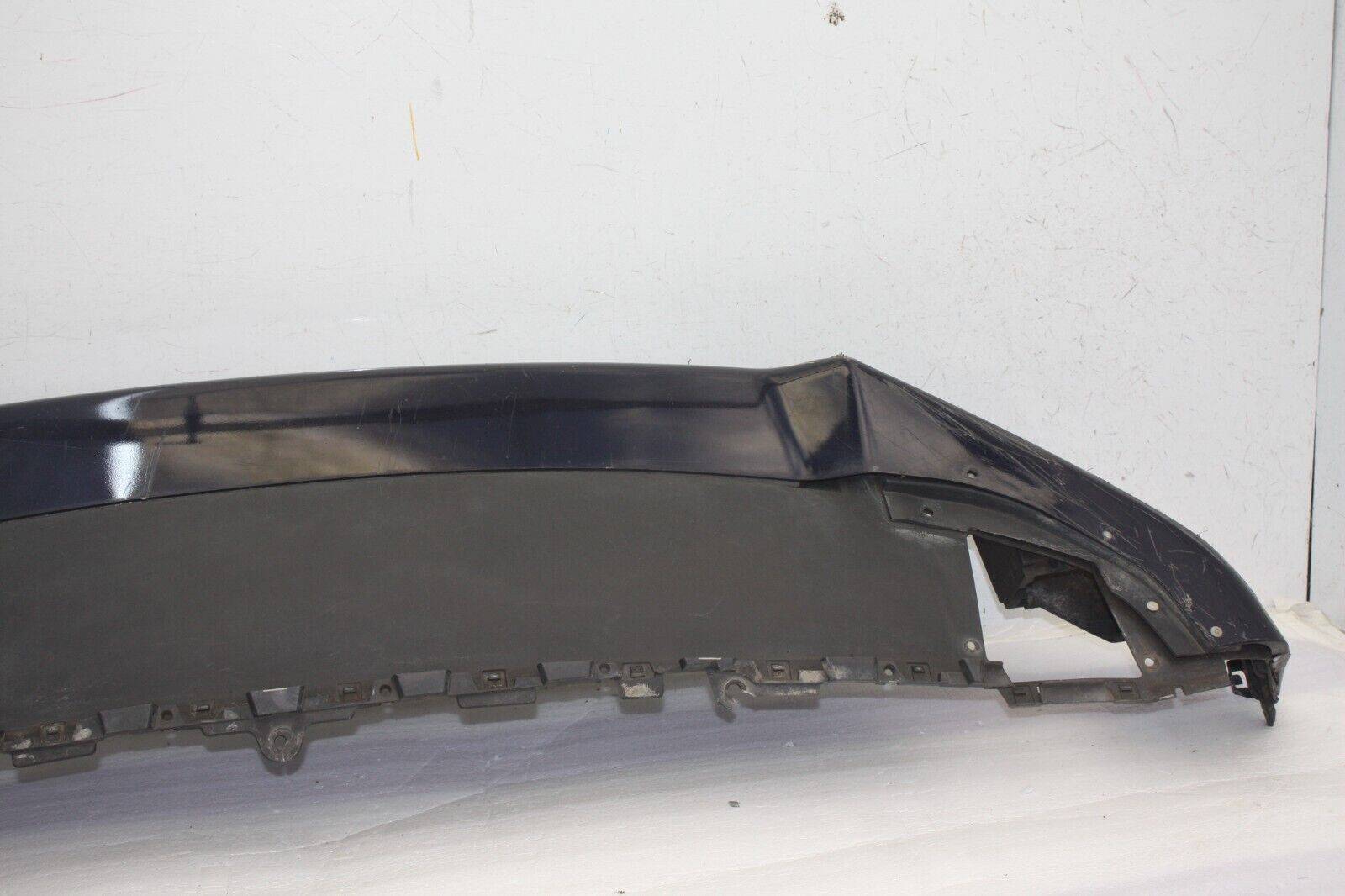 VW-Touareg-Front-Bumper-Lower-Section-2011-TO-2014-7P6807061C-Genuine-DAMAGED-176645272803-15