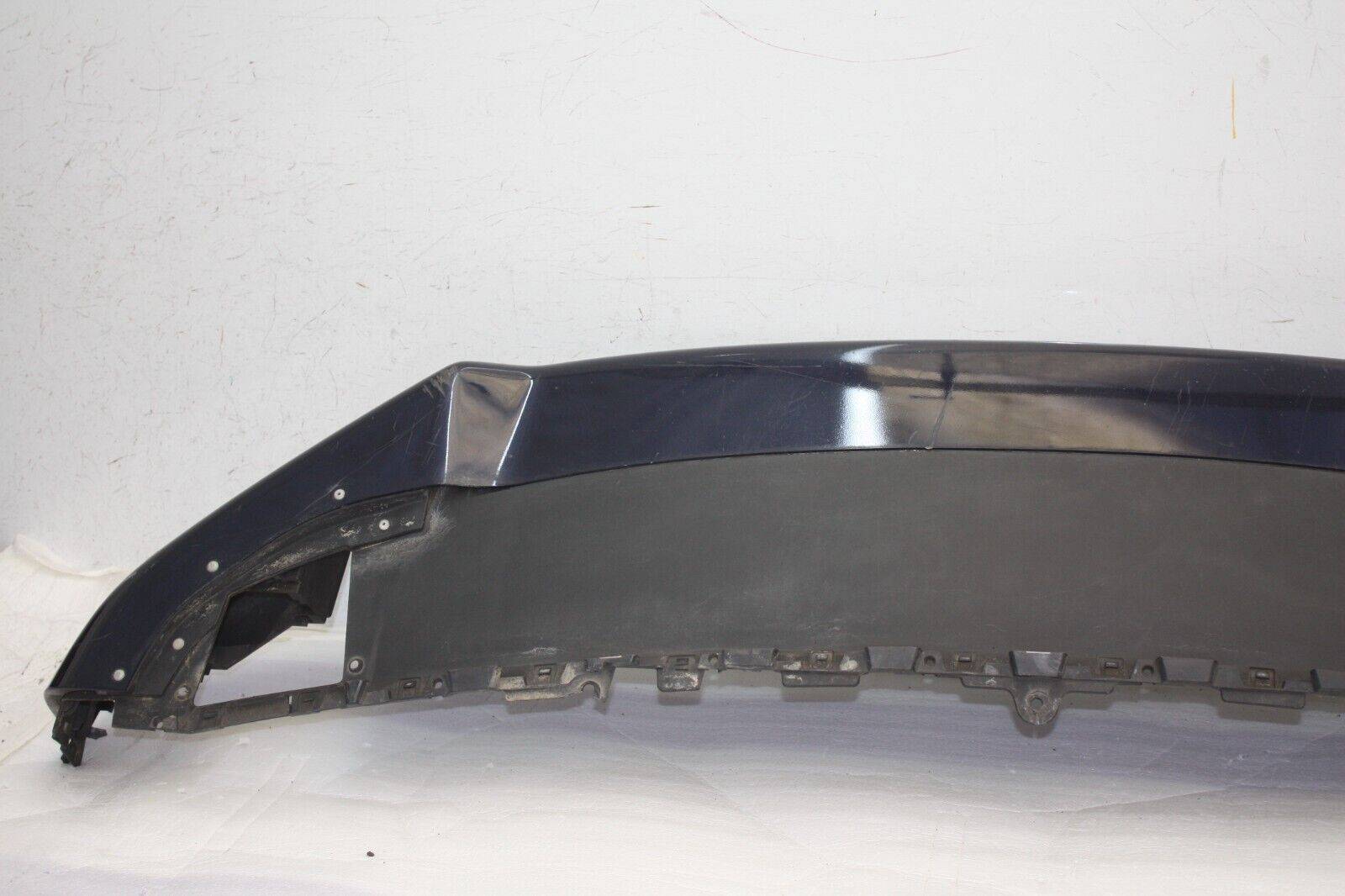 VW-Touareg-Front-Bumper-Lower-Section-2011-TO-2014-7P6807061C-Genuine-DAMAGED-176645272803-16