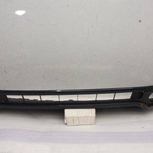 VW Touareg Front Bumper Lower Section 2011 TO 2014 7P6807061C Genuine DAMAGED 176645272803