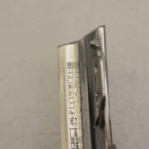 VW Transporter Left Moulding Chrome Trim 2015 to 2020 7E5853763A Genuine - Image 11
