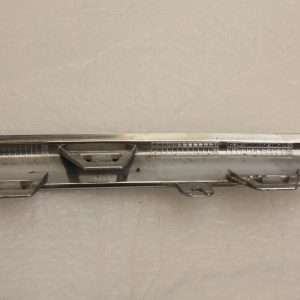 VW Transporter Left Moulding Chrome Trim 2015 to 2020 7E5853763A Genuine - Image 12