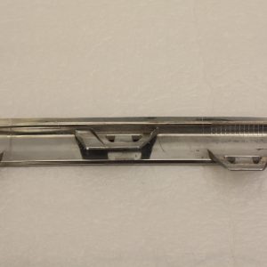 VW Transporter Left Moulding Chrome Trim 2015 to 2020 7E5853763A Genuine - Image 13
