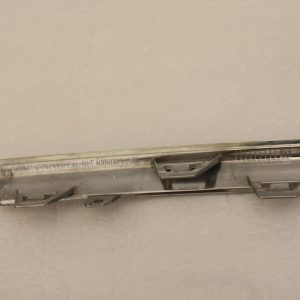 VW Transporter Left Moulding Chrome Trim 2015 to 2020 7E5853763A Genuine - Image 14