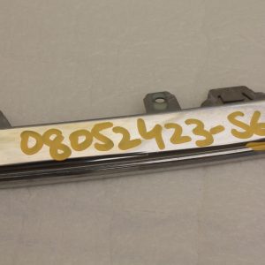 VW Transporter Left Moulding Chrome Trim 2015 to 2020 7E5853763A Genuine - Image 15