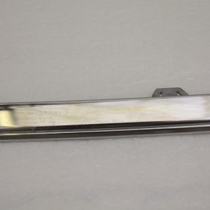VW Transporter Left Moulding Chrome Trim 2015 to 2020 7E5853763A Genuine - Image 4
