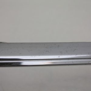 VW Transporter Left Moulding Chrome Trim 2015 to 2020 7E5853763A Genuine - Image 6