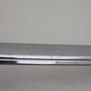 VW Transporter Left Moulding Chrome Trim 2015 to 2020 7E5853763A Genuine - Image 7