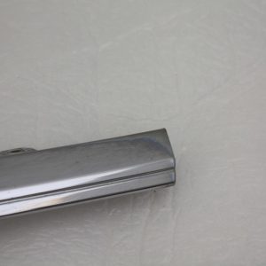 VW Transporter Left Moulding Chrome Trim 2015 to 2020 7E5853763A Genuine - Image 8