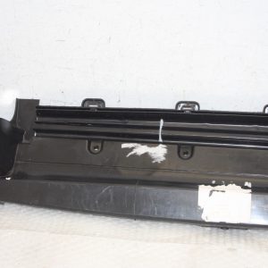 VW Transporter T6 Front Bumper Absorber 2015 TO 2024 7E0805962C Genuine - Image 4