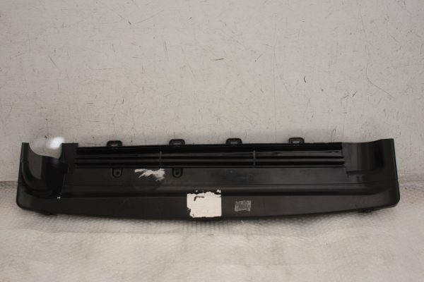 VW-Transporter-T6-Front-Bumper-Absorber-2015-TO-2024-7E0805962C-Genuine-177429881293