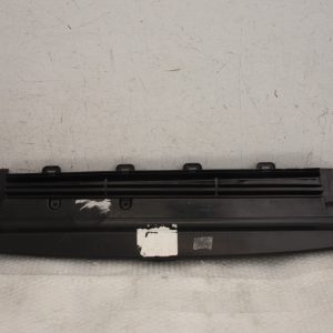 VW Transporter T6 Front Bumper Absorber 7E0805962C Genuine