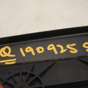 VW Transporter T6 Front Bumper Absorber 7E0805962C Genuine - Image 5